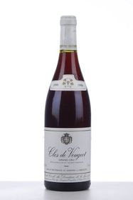 france-bourgogne-wine-clos-vougeot-1998